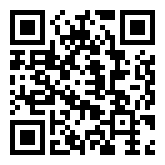 http://www.wlinfor.com/post/72182.html