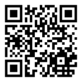 http://www.wlinfor.com/post/72183.html