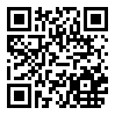 http://www.wlinfor.com/post/72184.html