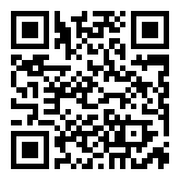 http://www.wlinfor.com/post/72185.html