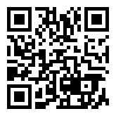 http://www.wlinfor.com/post/72186.html