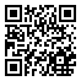 http://www.wlinfor.com/post/72187.html