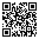 http://www.wlinfor.com/post/72189.html