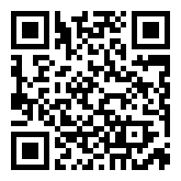http://www.wlinfor.com/post/72190.html