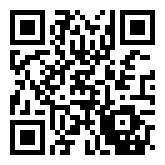 http://www.wlinfor.com/post/72191.html
