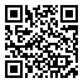 http://www.wlinfor.com/post/72192.html