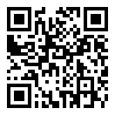 http://www.wlinfor.com/post/72193.html