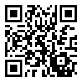 http://www.wlinfor.com/post/72194.html