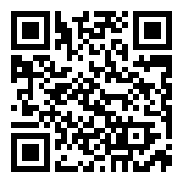 http://www.wlinfor.com/post/72195.html