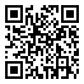 http://www.wlinfor.com/post/72196.html