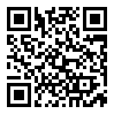 http://www.wlinfor.com/post/72197.html