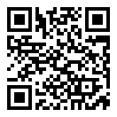 http://www.wlinfor.com/post/72198.html