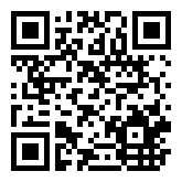 http://www.wlinfor.com/post/722.html