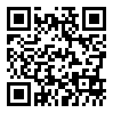 http://www.wlinfor.com/post/72201.html