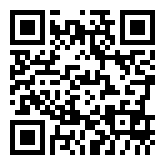 http://www.wlinfor.com/post/72202.html