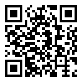 http://www.wlinfor.com/post/72203.html