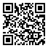 http://www.wlinfor.com/post/72204.html
