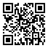 http://www.wlinfor.com/post/72206.html