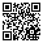 http://www.wlinfor.com/post/72207.html