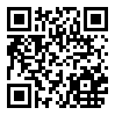 http://www.wlinfor.com/post/72209.html