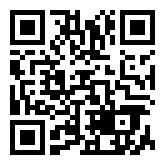 http://www.wlinfor.com/post/72211.html