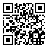 http://www.wlinfor.com/post/72212.html