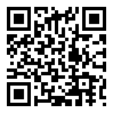 http://www.wlinfor.com/post/72213.html