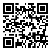 http://www.wlinfor.com/post/72214.html