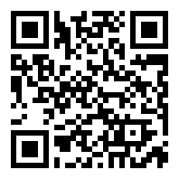 http://www.wlinfor.com/post/72215.html