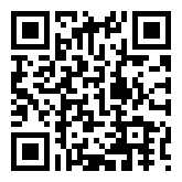 http://www.wlinfor.com/post/72216.html