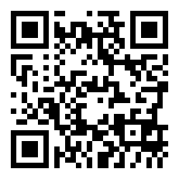 http://www.wlinfor.com/post/72217.html