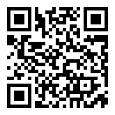 http://www.wlinfor.com/post/72218.html