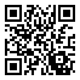 http://www.wlinfor.com/post/72219.html