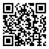 http://www.wlinfor.com/post/72220.html