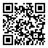 http://www.wlinfor.com/post/72221.html