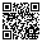 http://www.wlinfor.com/post/72222.html