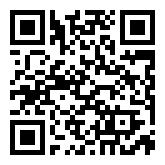 http://www.wlinfor.com/post/72223.html