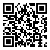 http://www.wlinfor.com/post/72224.html