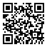 http://www.wlinfor.com/post/72225.html