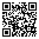 http://www.wlinfor.com/post/72226.html