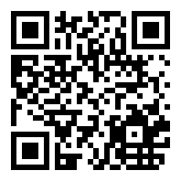http://www.wlinfor.com/post/72227.html