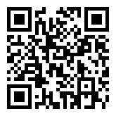 http://www.wlinfor.com/post/72228.html