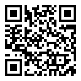 http://www.wlinfor.com/post/72229.html