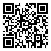http://www.wlinfor.com/post/72230.html