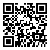 http://www.wlinfor.com/post/72231.html