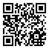 http://www.wlinfor.com/post/72232.html