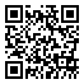 http://www.wlinfor.com/post/72234.html