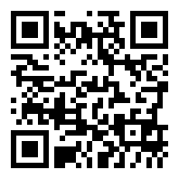 http://www.wlinfor.com/post/72235.html