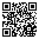 http://www.wlinfor.com/post/72236.html