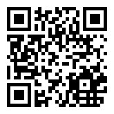 http://www.wlinfor.com/post/72237.html